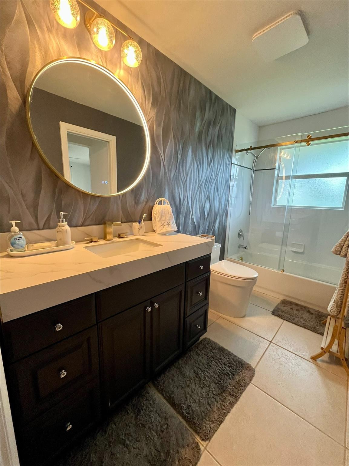 556 SE 15th, Deerfield Beach FL 33441