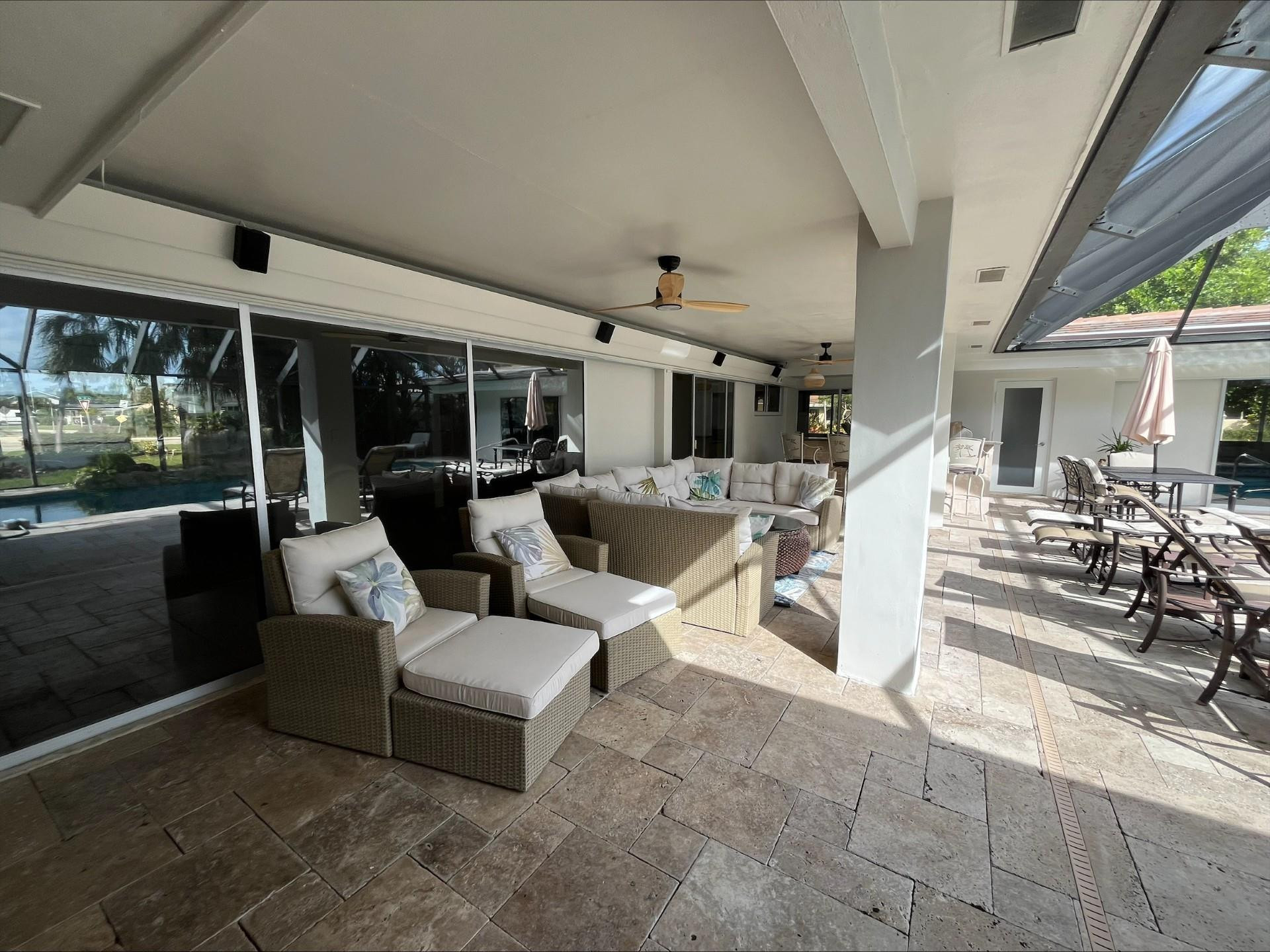 556 SE 15th, Deerfield Beach FL 33441