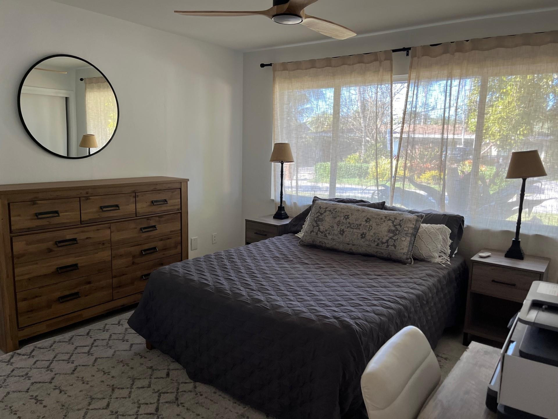 556 SE 15th, Deerfield Beach FL 33441