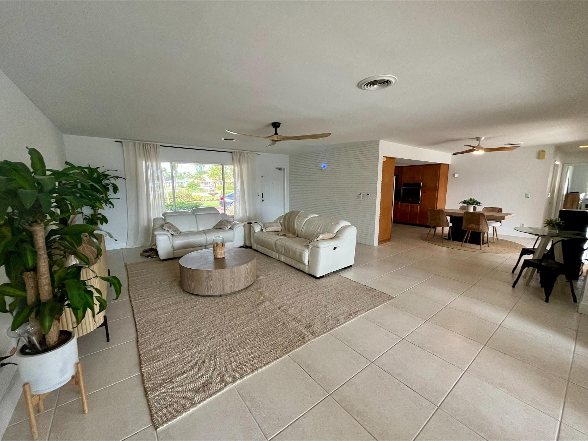 556 SE 15th, Deerfield Beach FL 33441