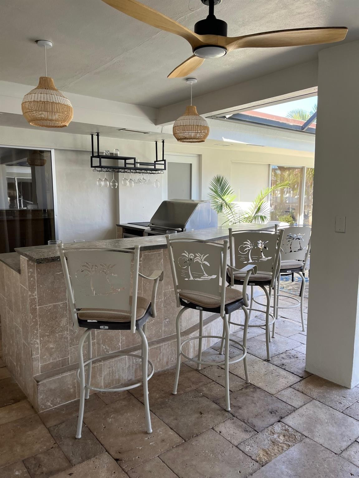 556 SE 15th, Deerfield Beach FL 33441