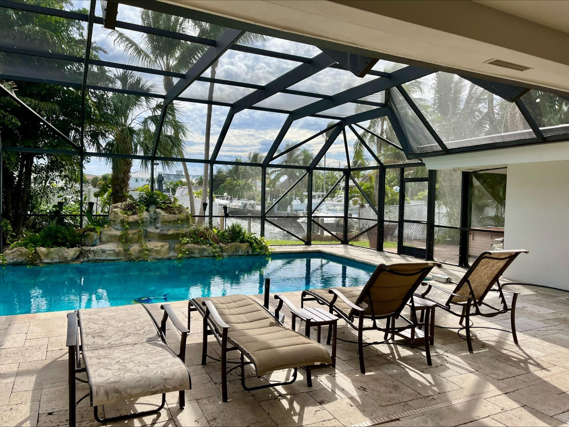 556 SE 15th, Deerfield Beach FL 33441
