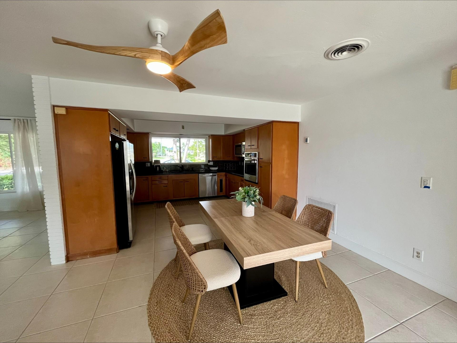 556 SE 15th, Deerfield Beach FL 33441