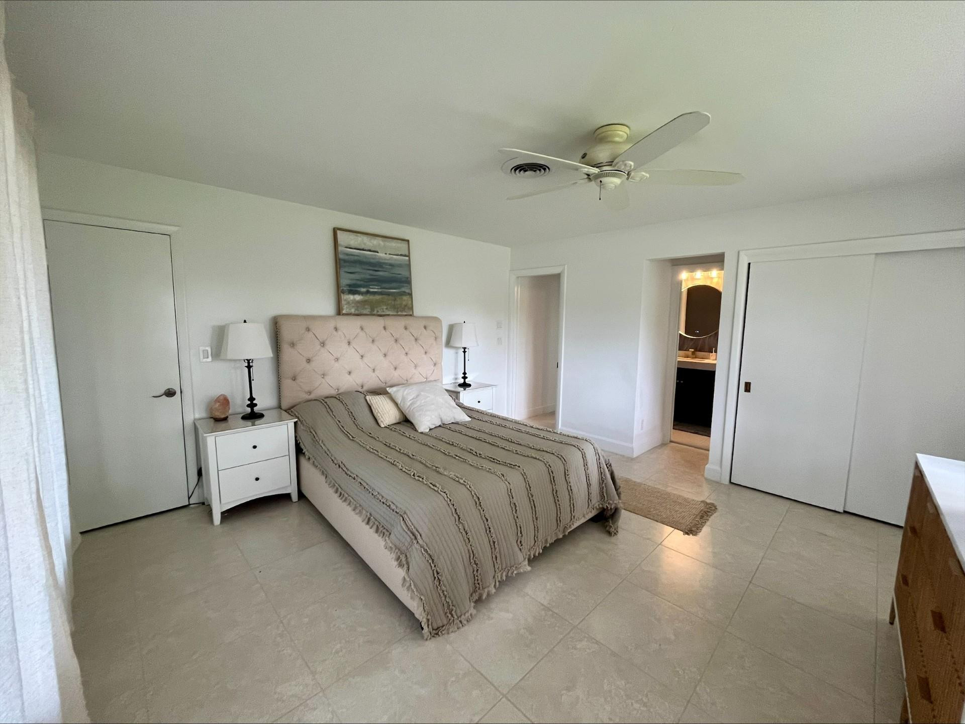 556 SE 15th, Deerfield Beach FL 33441
