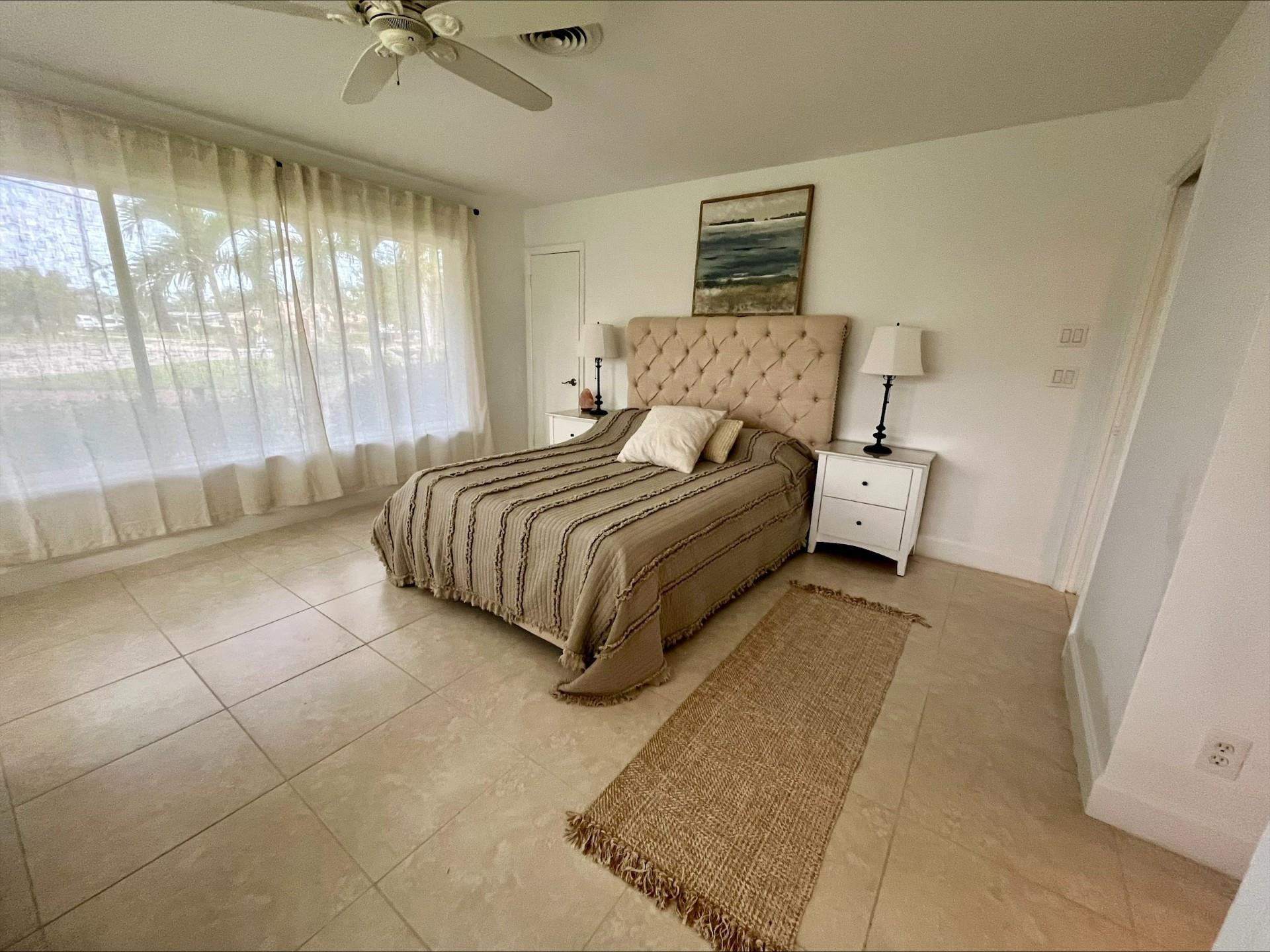 556 SE 15th, Deerfield Beach FL 33441