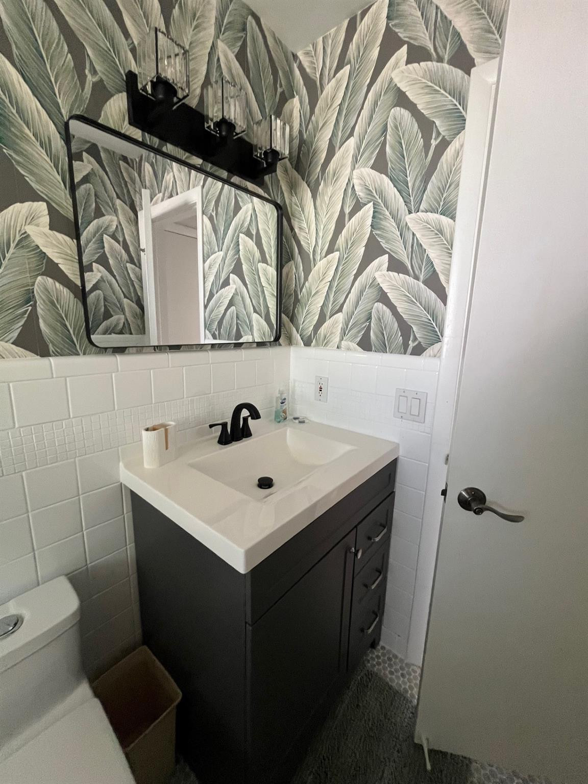 556 SE 15th, Deerfield Beach FL 33441