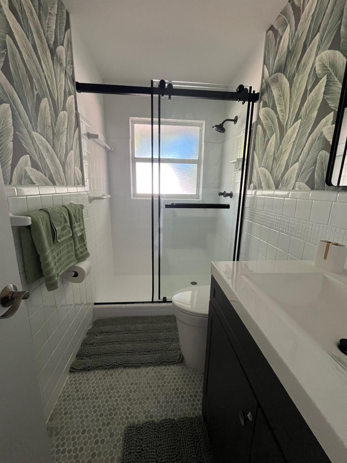 556 SE 15th, Deerfield Beach FL 33441