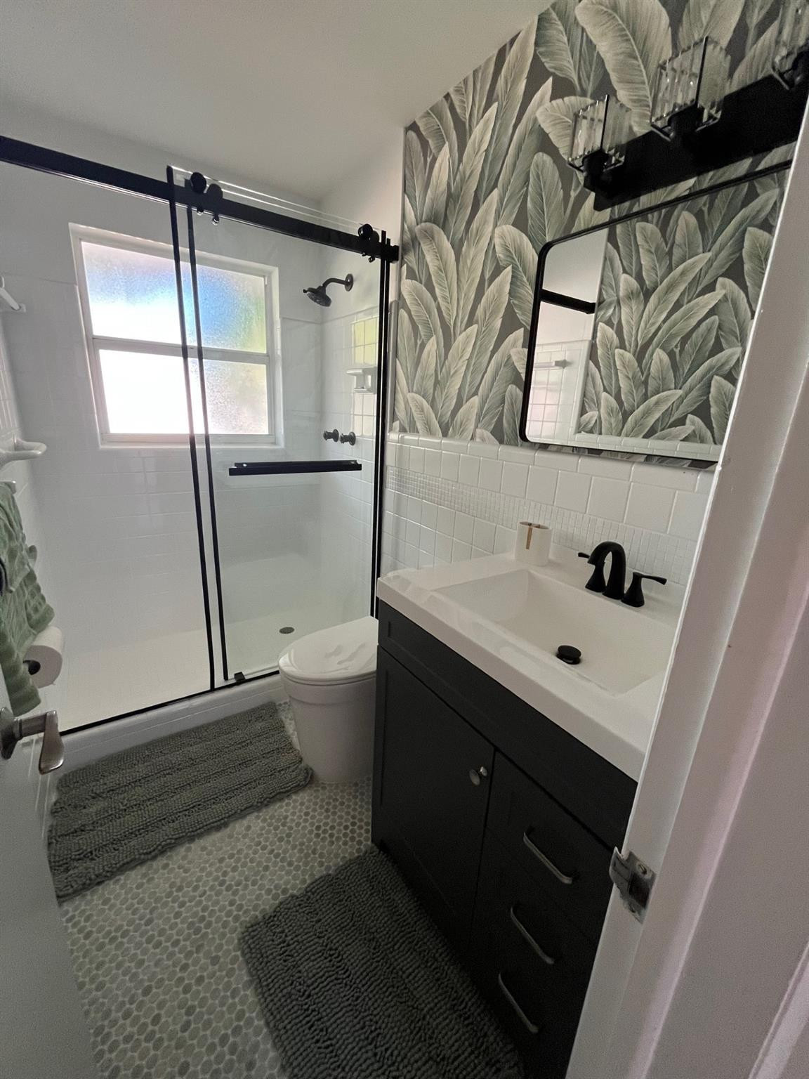 556 SE 15th, Deerfield Beach FL 33441