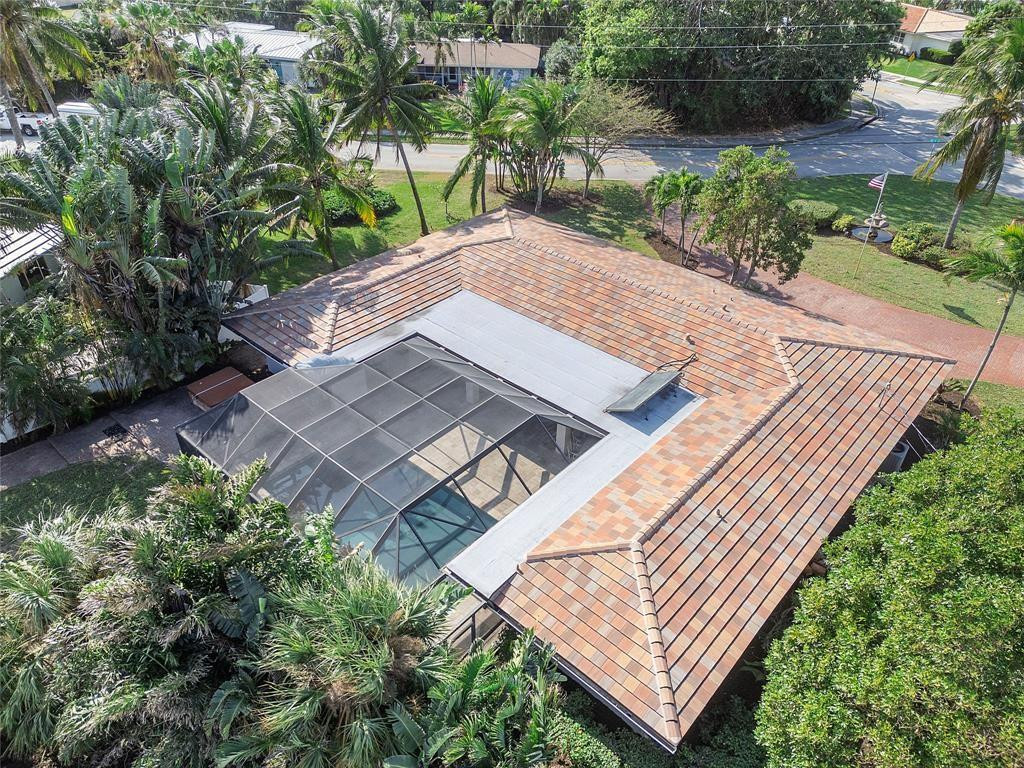 556 SE 15th, Deerfield Beach FL 33441