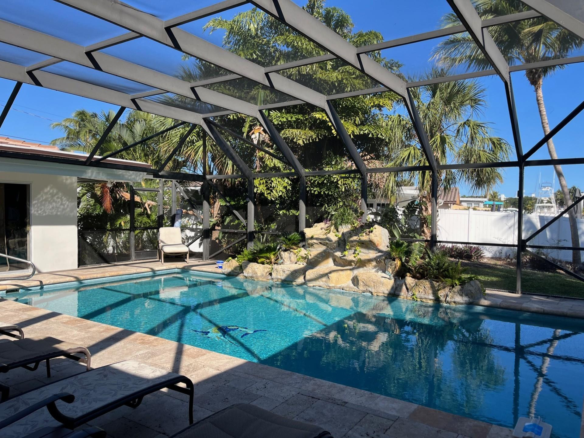 556 SE 15th, Deerfield Beach FL 33441