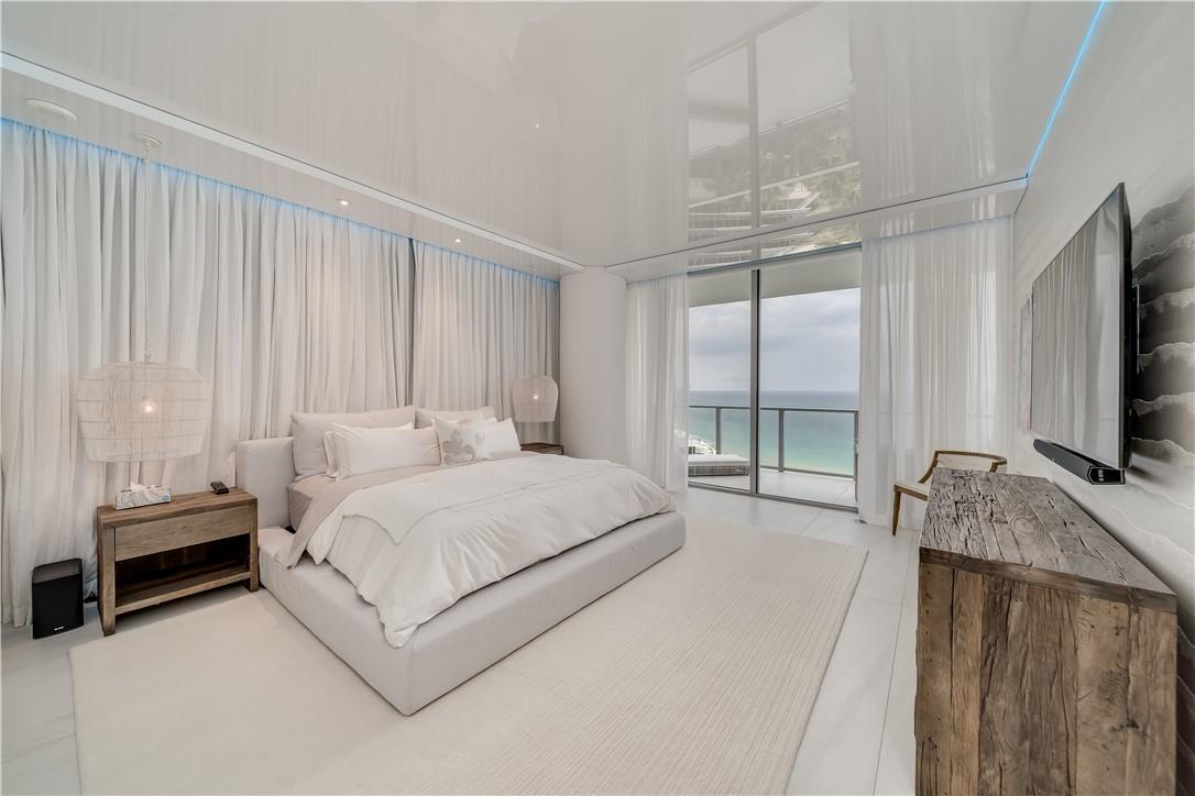 2200 N Ocean Blvd #S904, Fort Lauderdale FL 33305