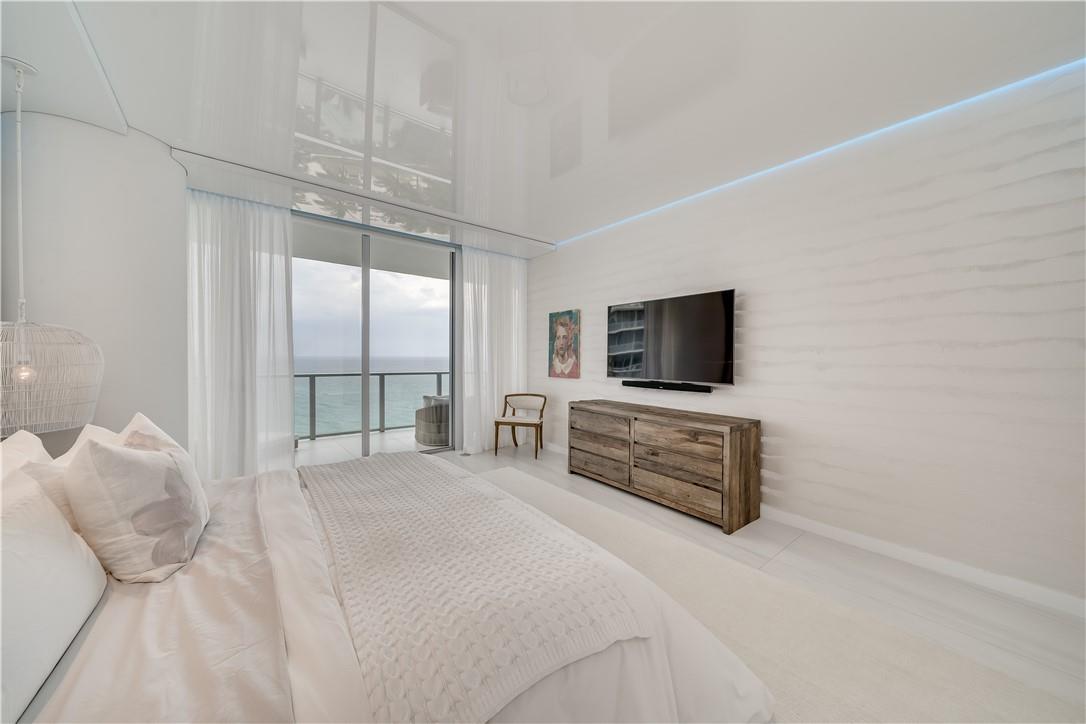 2200 N Ocean Blvd #S904, Fort Lauderdale FL 33305