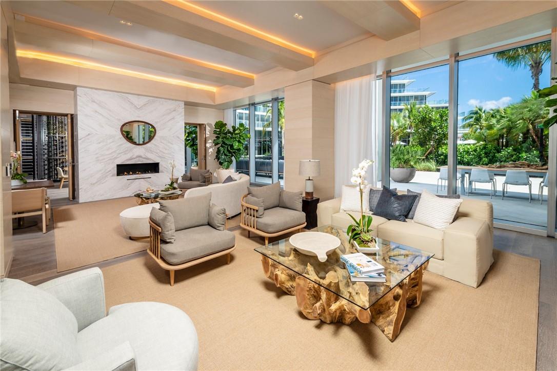 2200 N Ocean Blvd #S904, Fort Lauderdale FL 33305