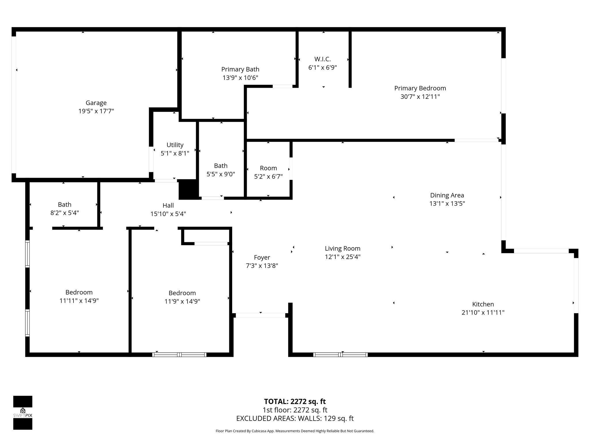 21392 Bridge View, Boca Raton FL 33428