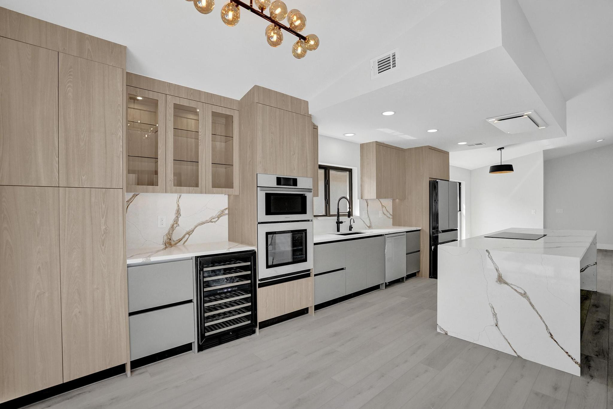 21392 Bridge View, Boca Raton FL 33428