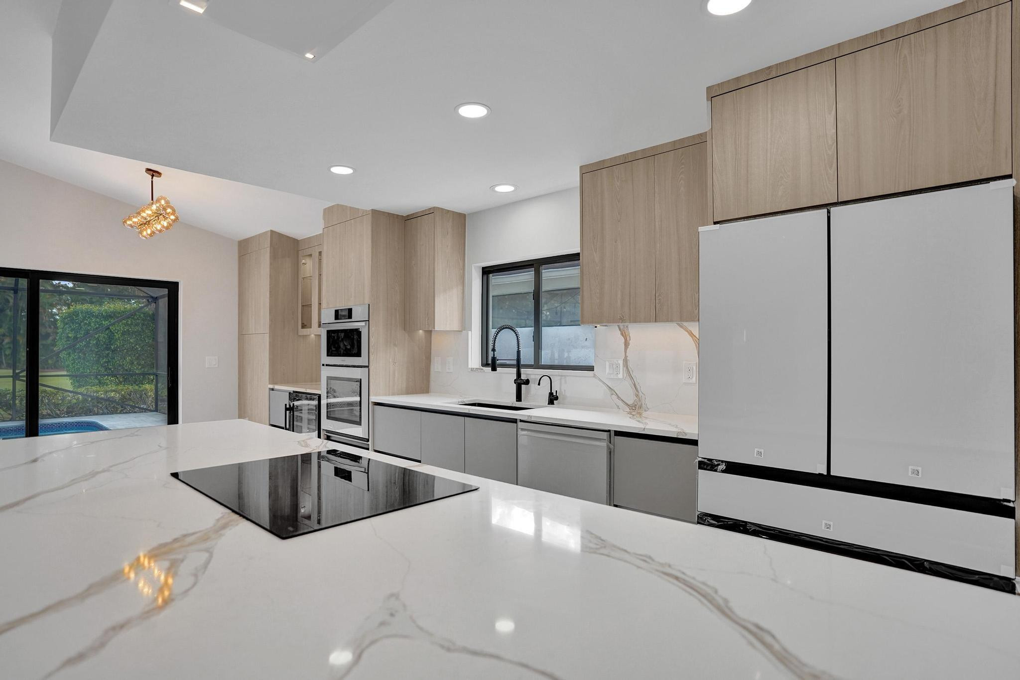 21392 Bridge View, Boca Raton FL 33428
