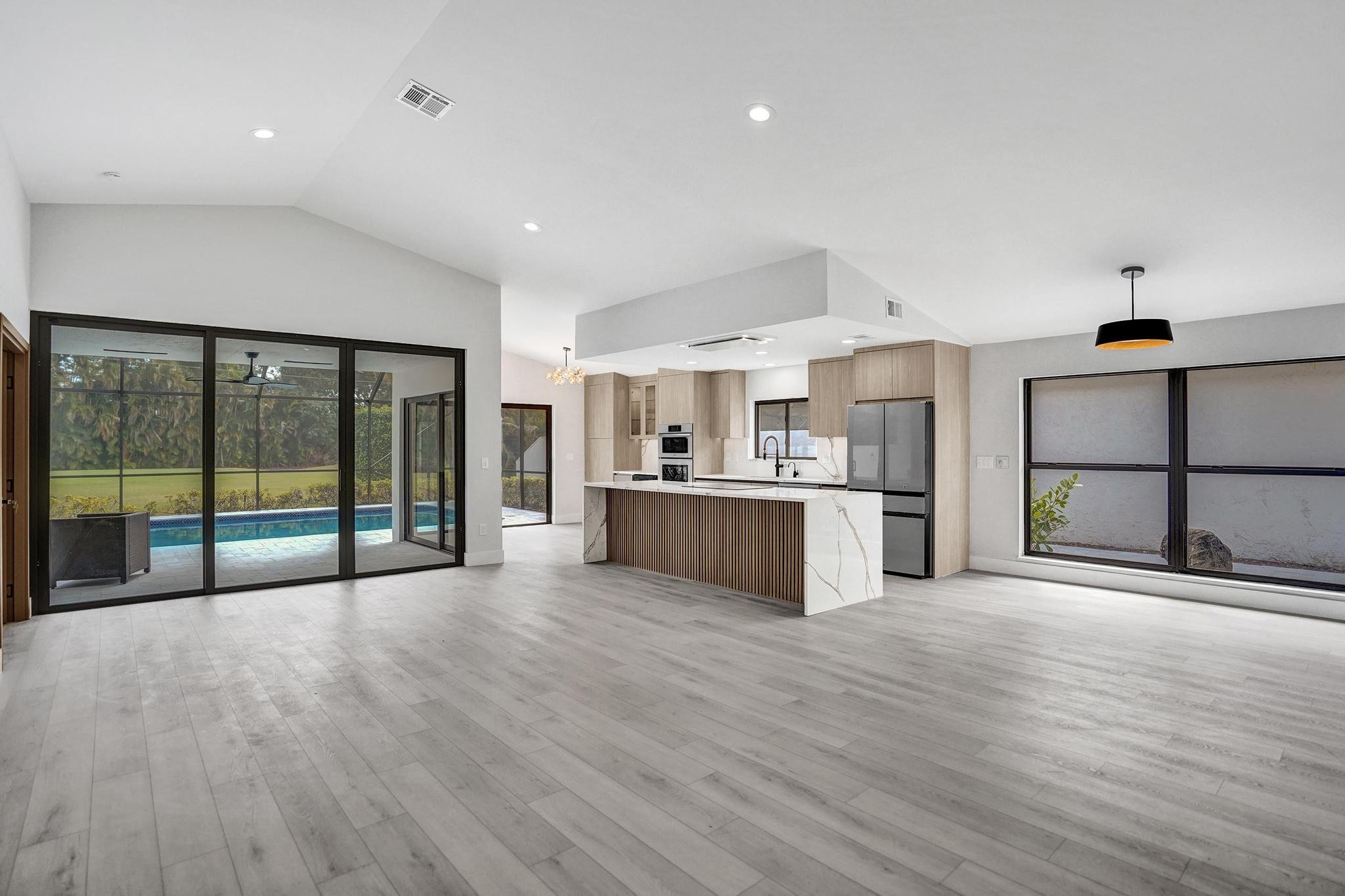 21392 Bridge View, Boca Raton FL 33428