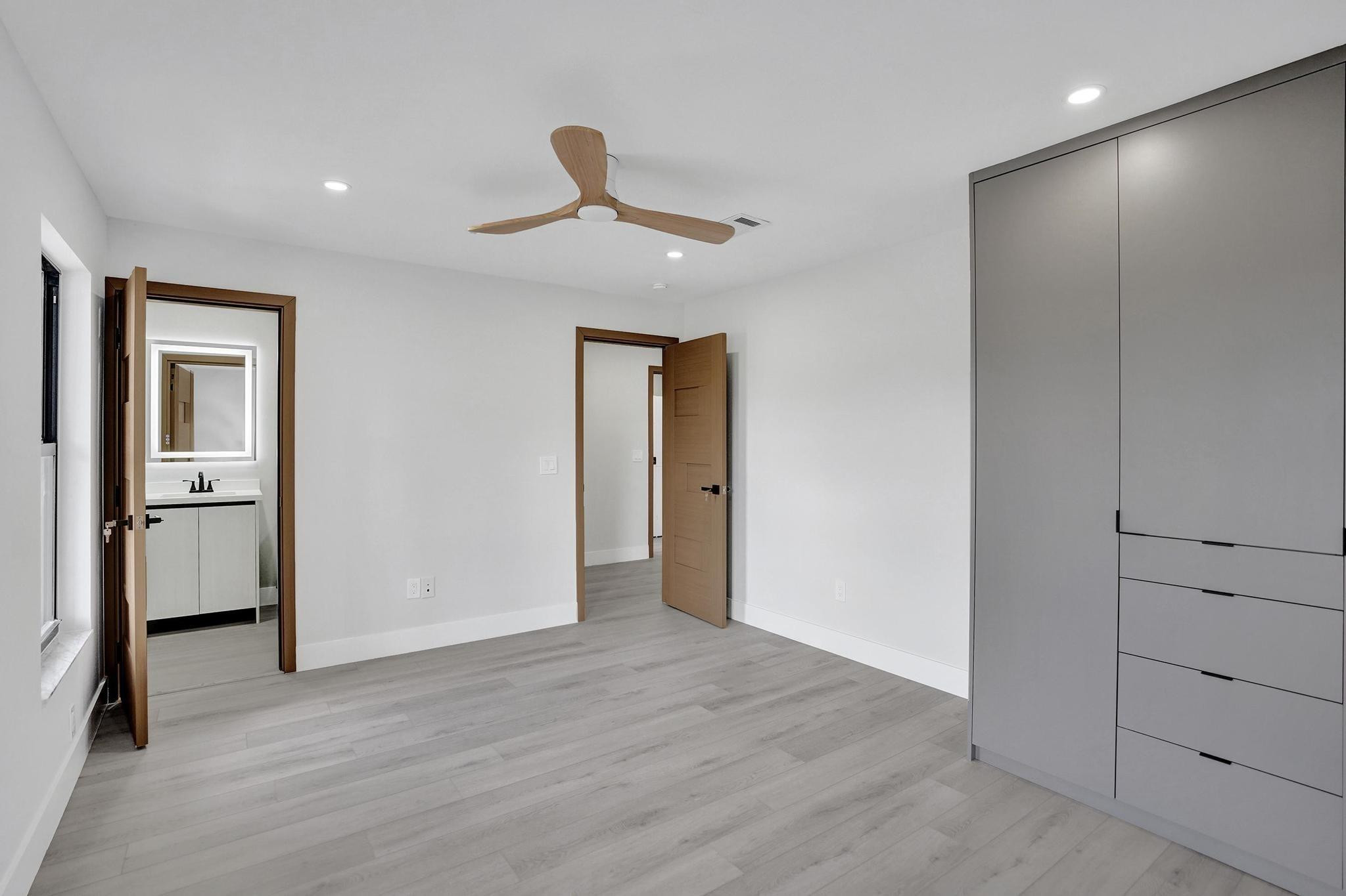 21392 Bridge View, Boca Raton FL 33428