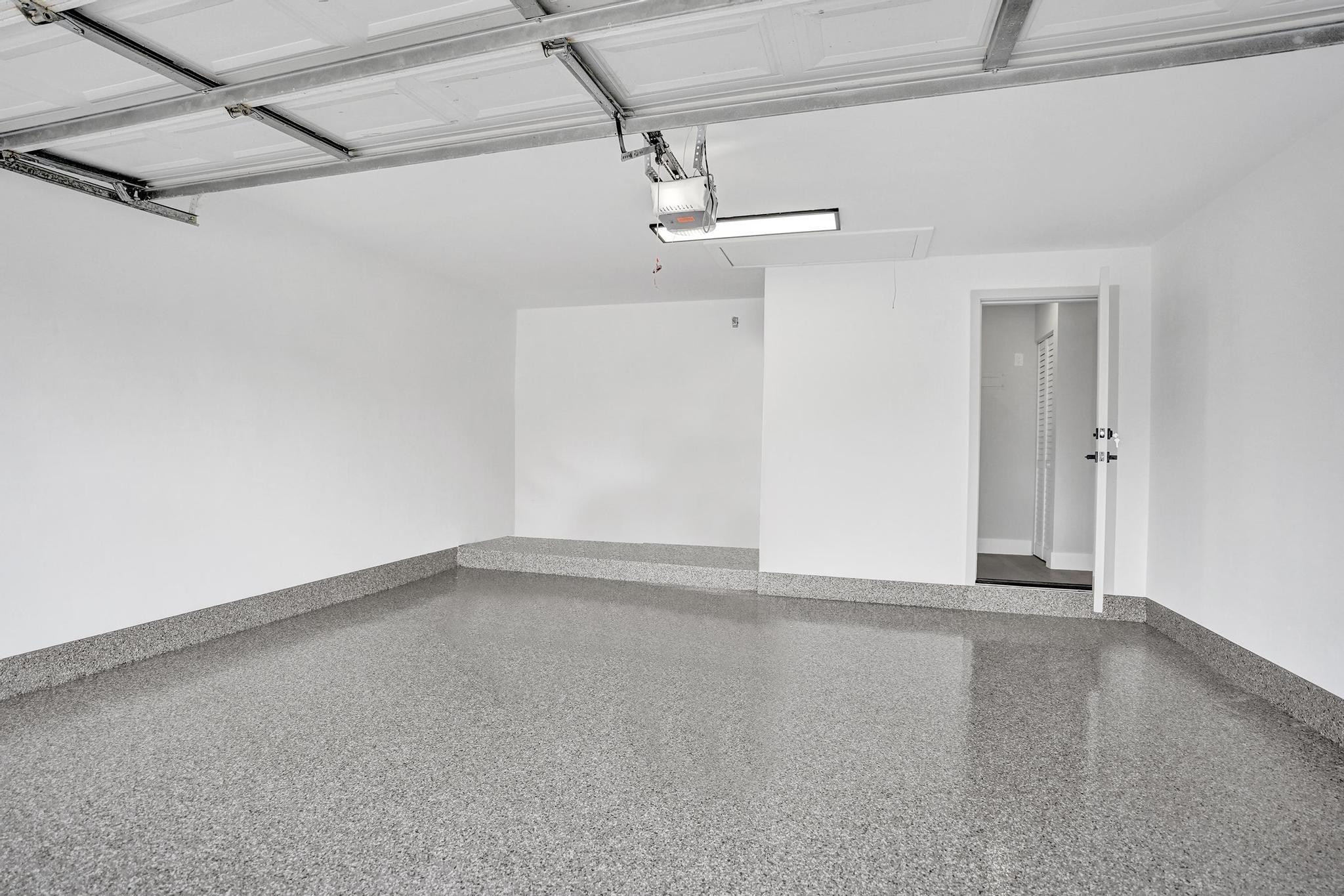 21392 Bridge View, Boca Raton FL 33428