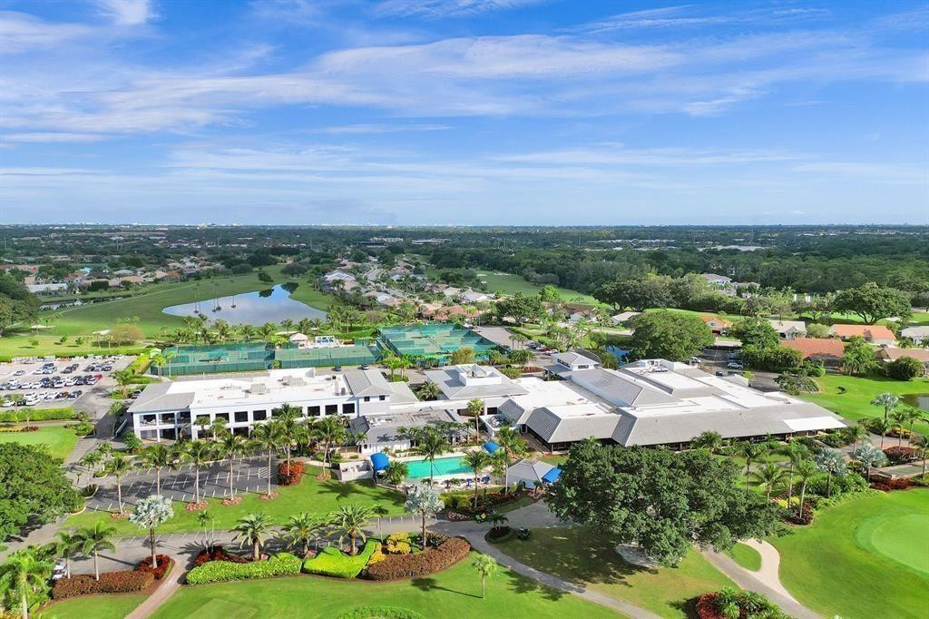 21392 Bridge View, Boca Raton FL 33428