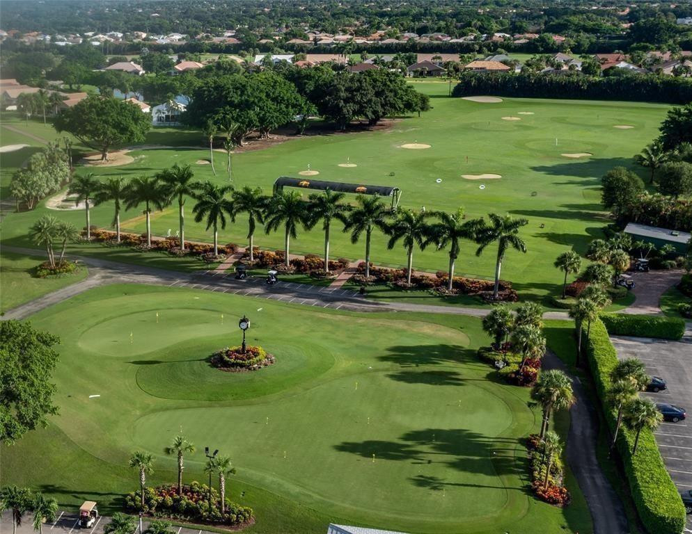 21392 Bridge View, Boca Raton FL 33428