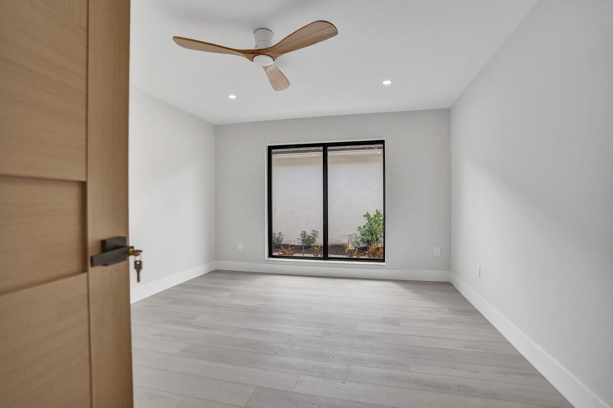 21392 Bridge View, Boca Raton FL 33428