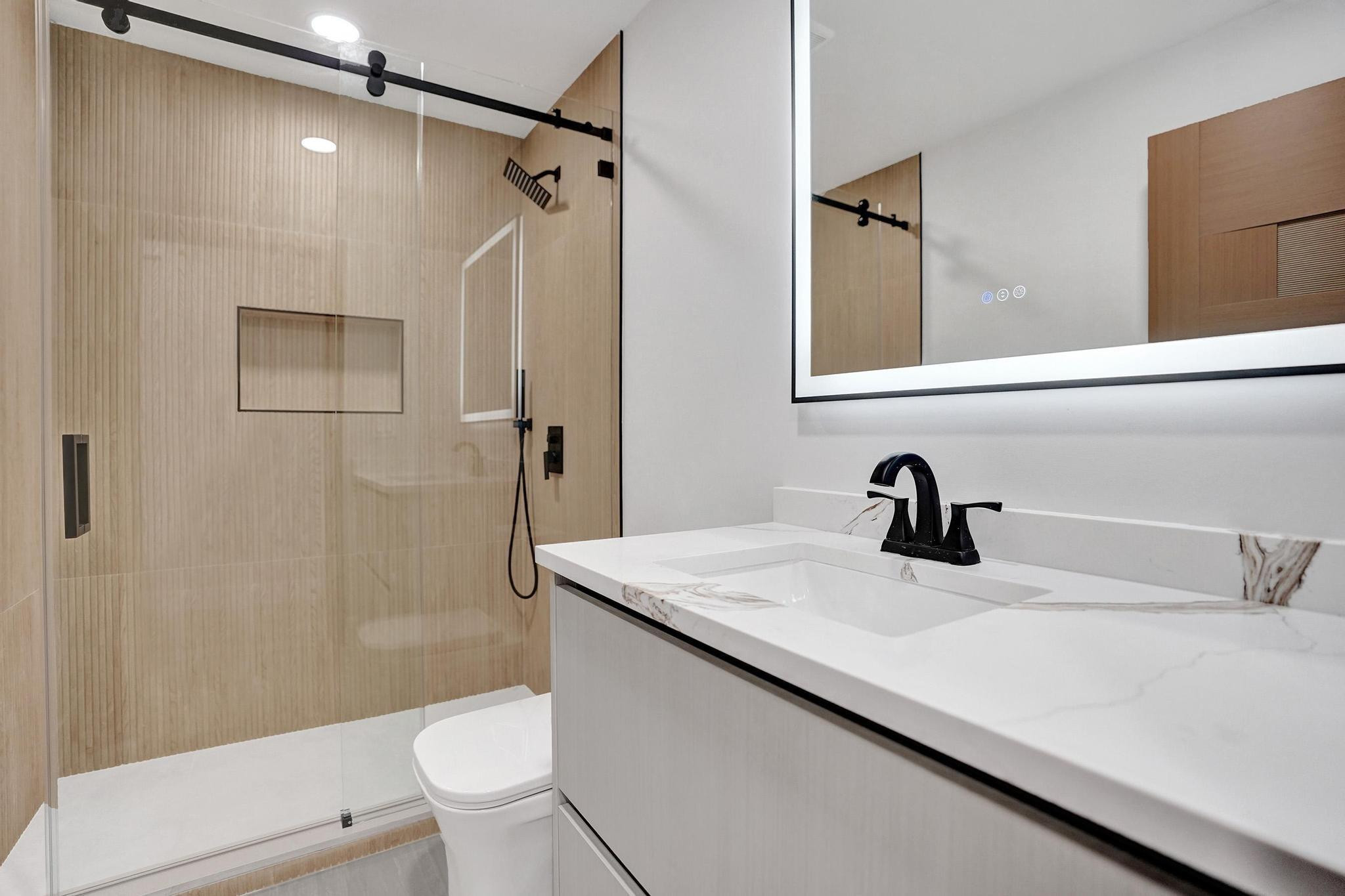 21392 Bridge View, Boca Raton FL 33428