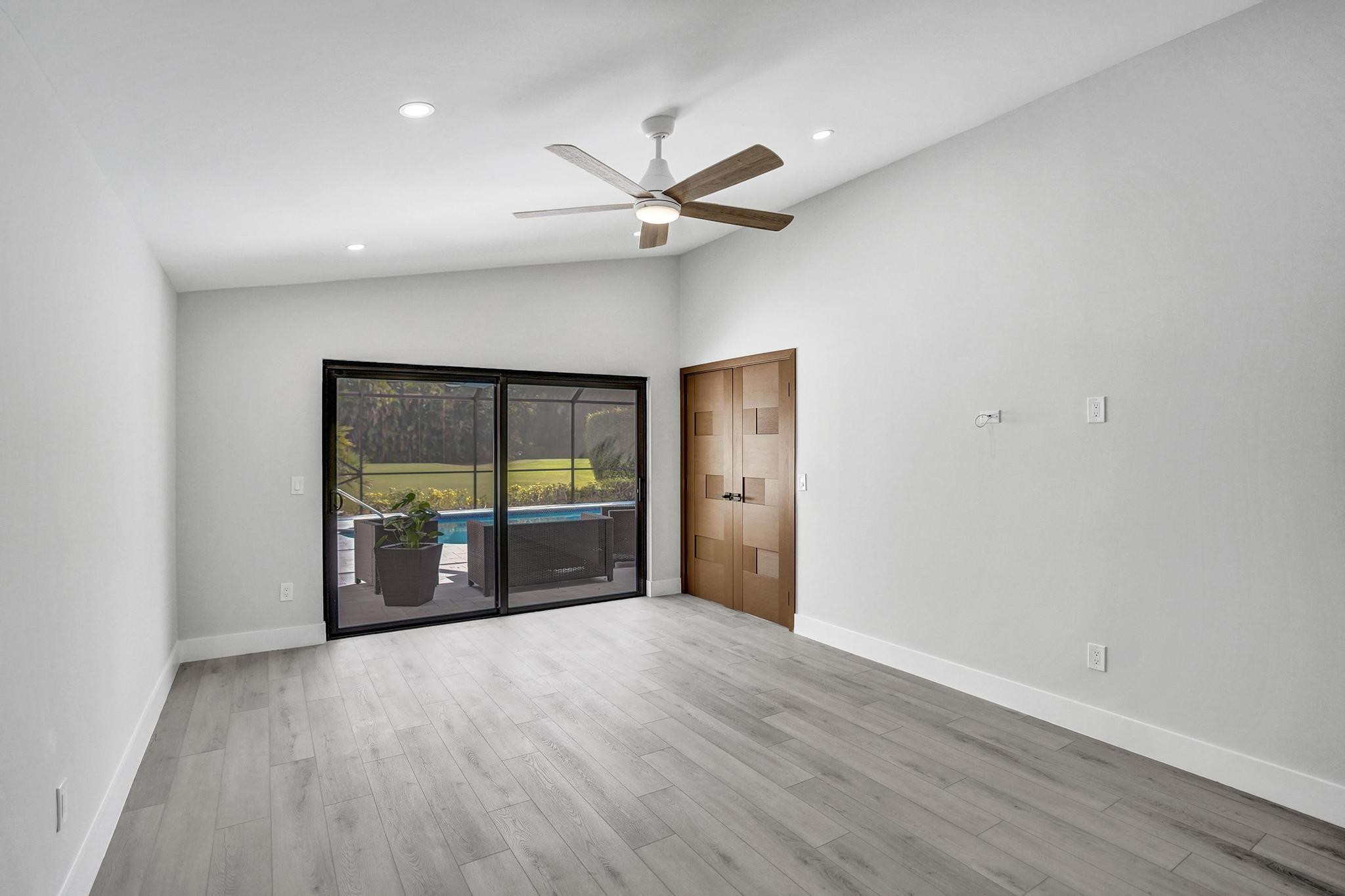 21392 Bridge View, Boca Raton FL 33428