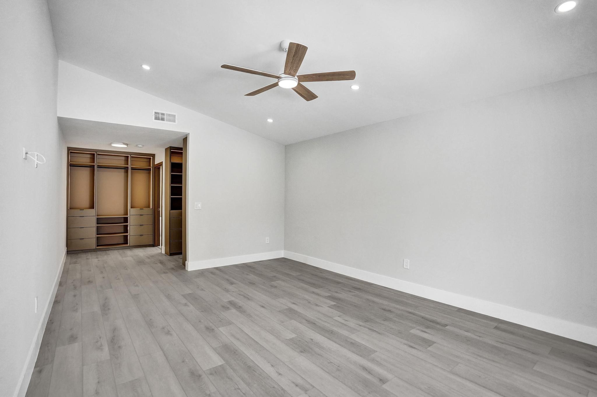 21392 Bridge View, Boca Raton FL 33428