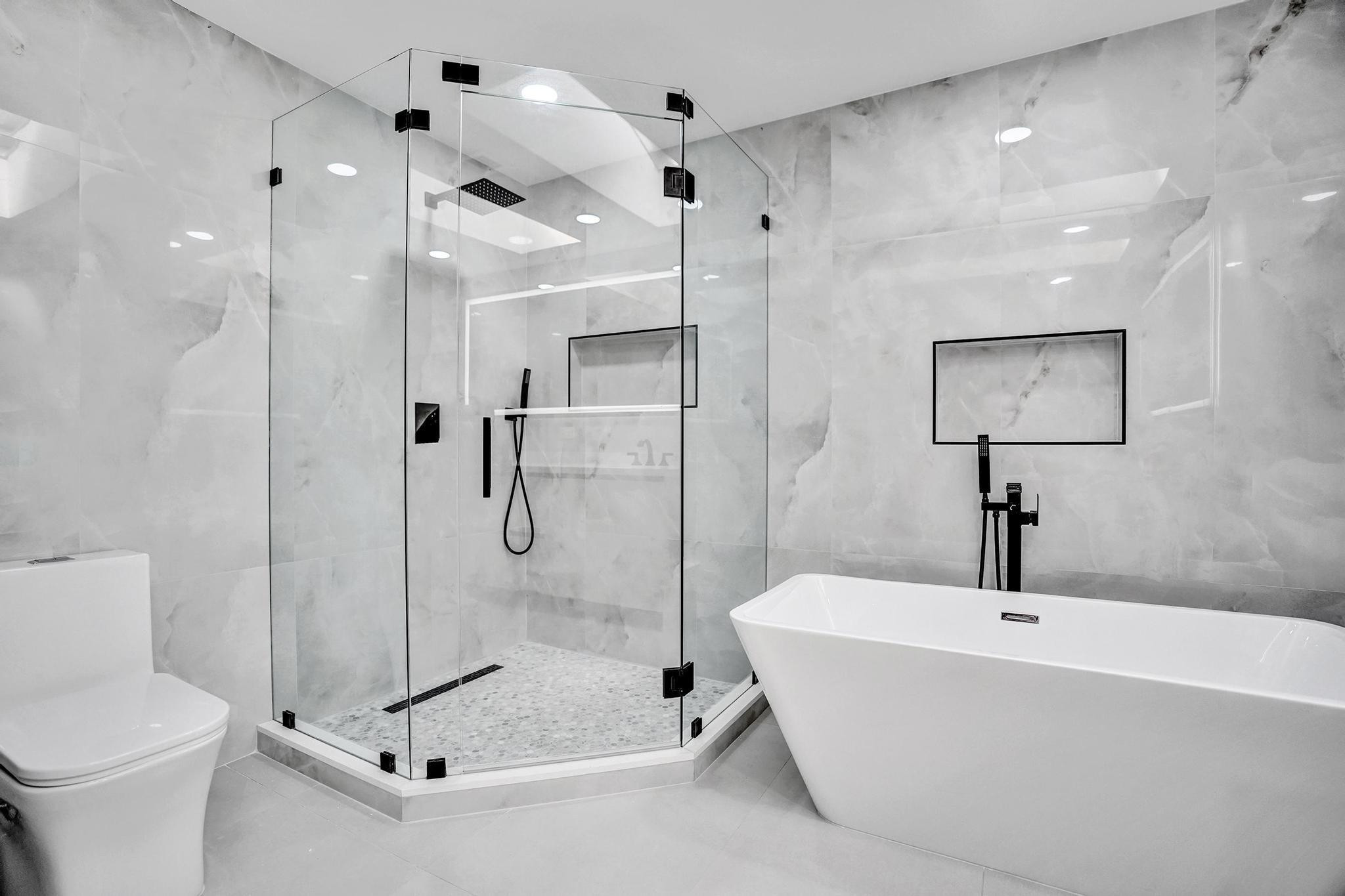 21392 Bridge View, Boca Raton FL 33428
