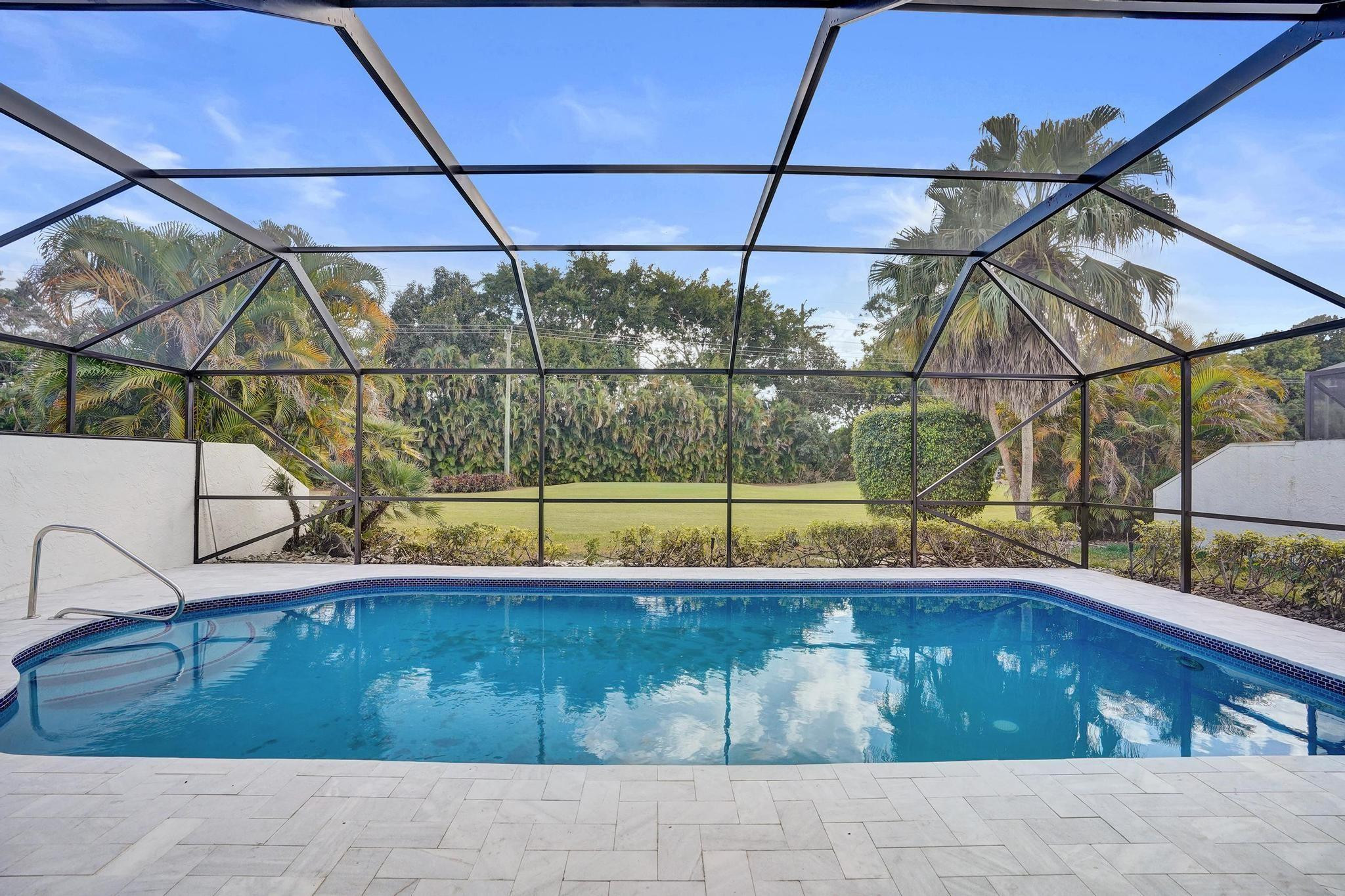 21392 Bridge View, Boca Raton FL 33428