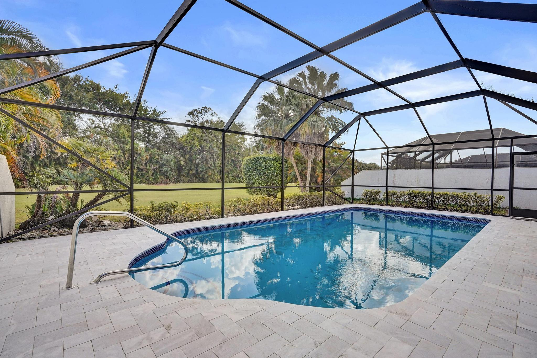 21392 Bridge View, Boca Raton FL 33428
