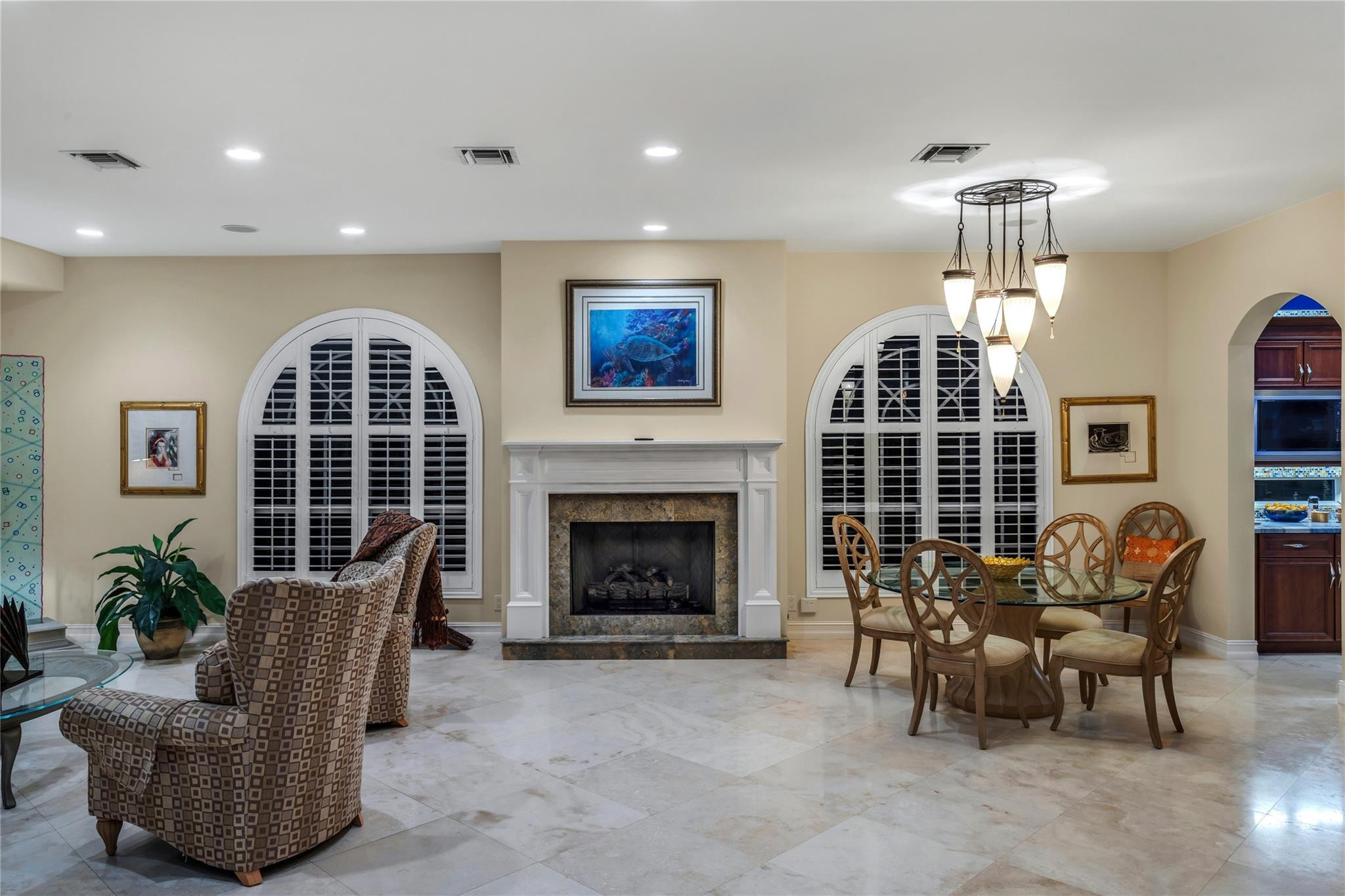 3489 NE 30th, Lighthouse Point FL 33064