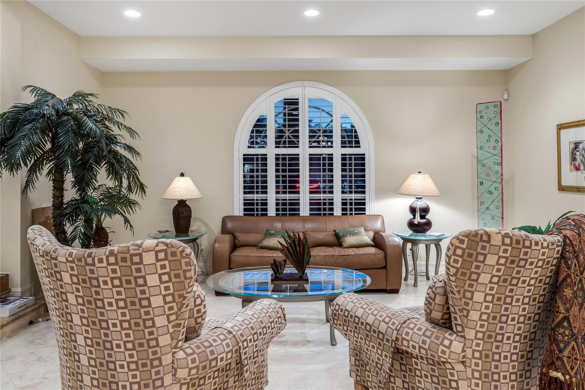 3489 NE 30th, Lighthouse Point FL 33064