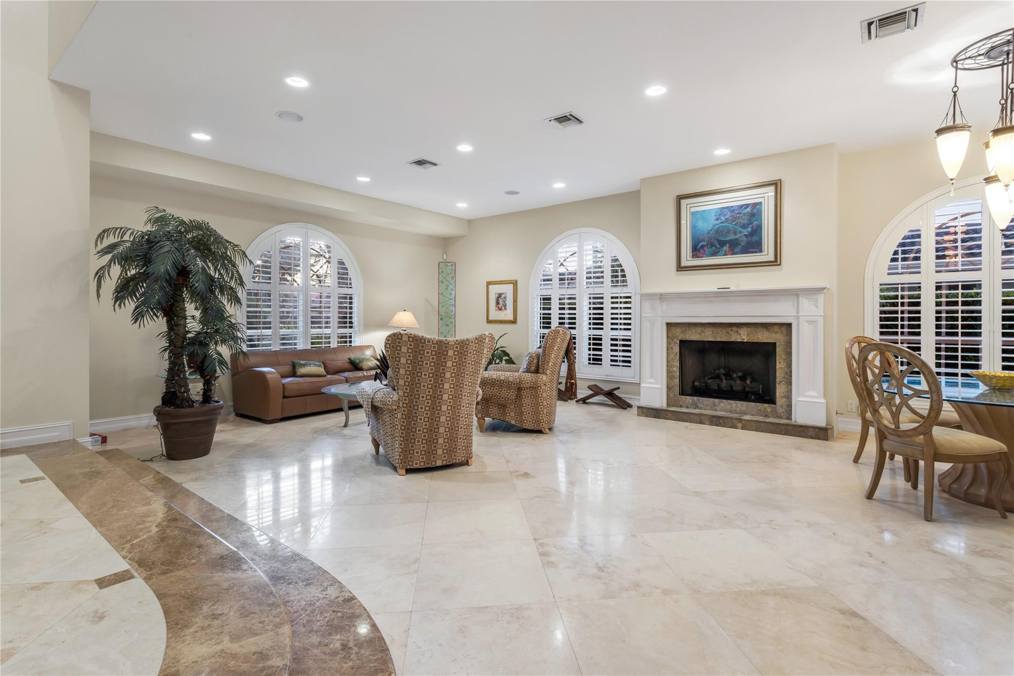3489 NE 30th, Lighthouse Point FL 33064