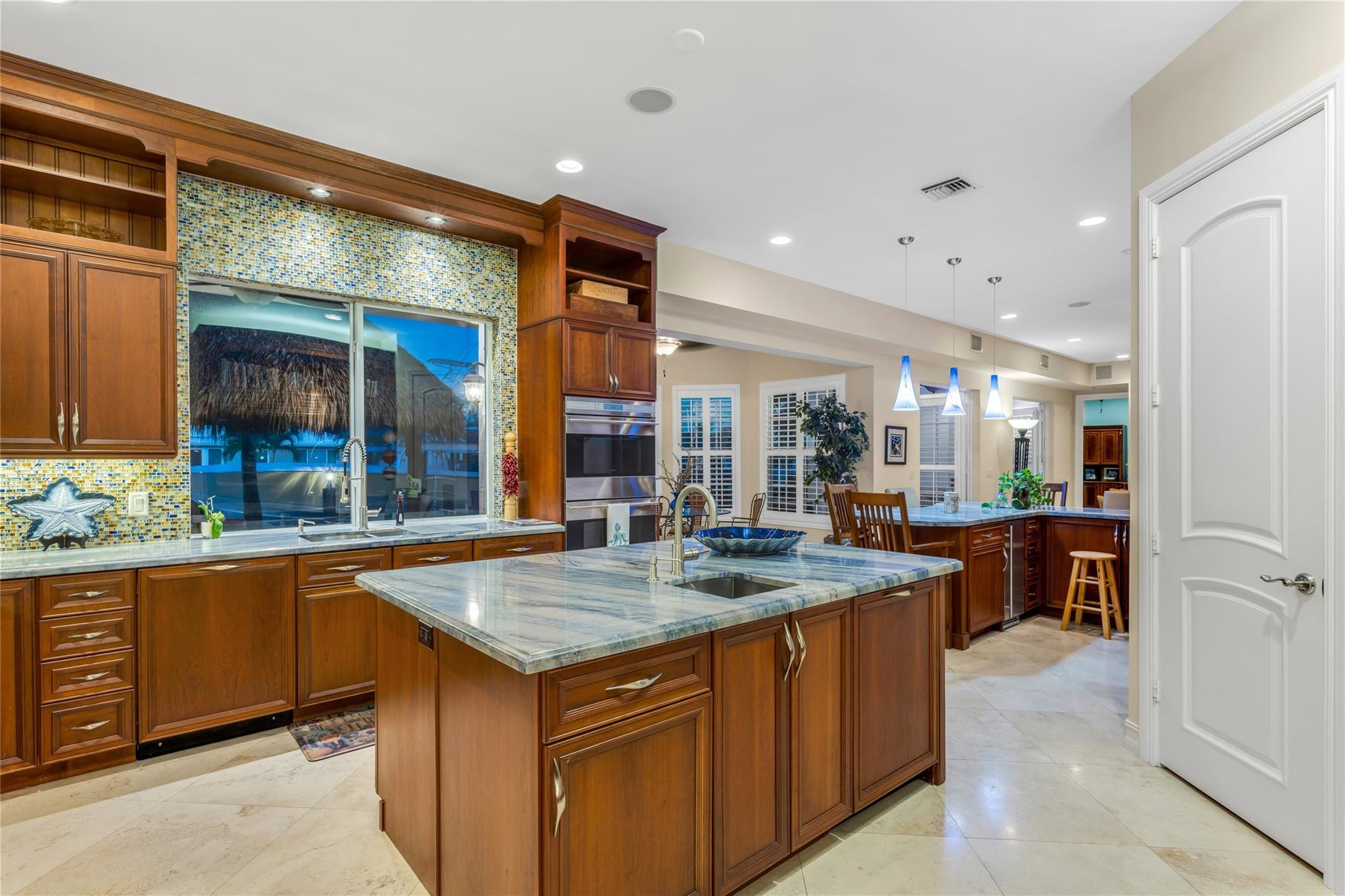 3489 NE 30th, Lighthouse Point FL 33064