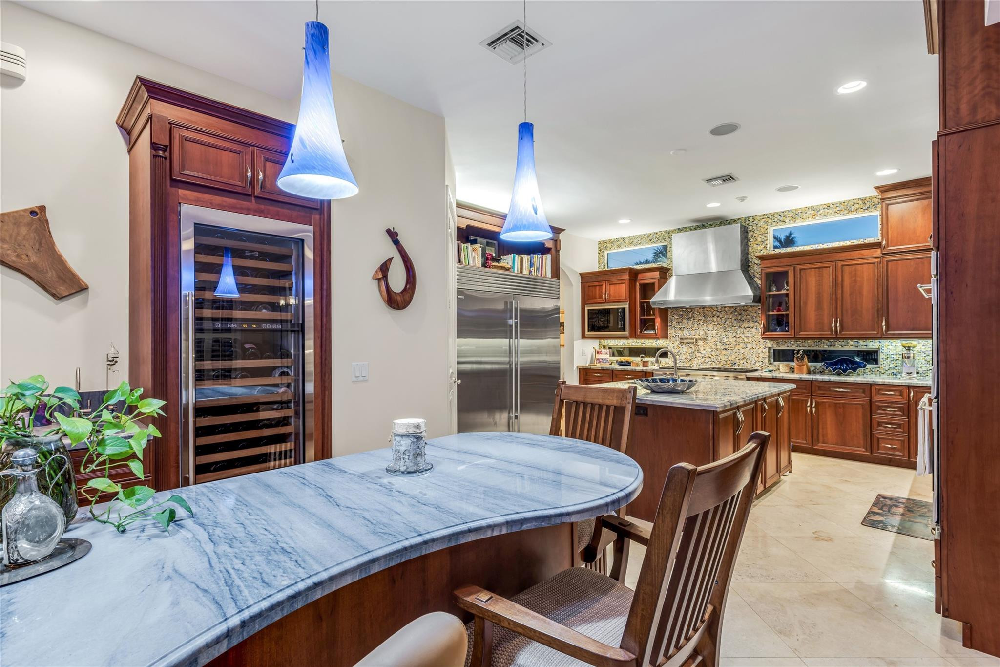 3489 NE 30th, Lighthouse Point FL 33064