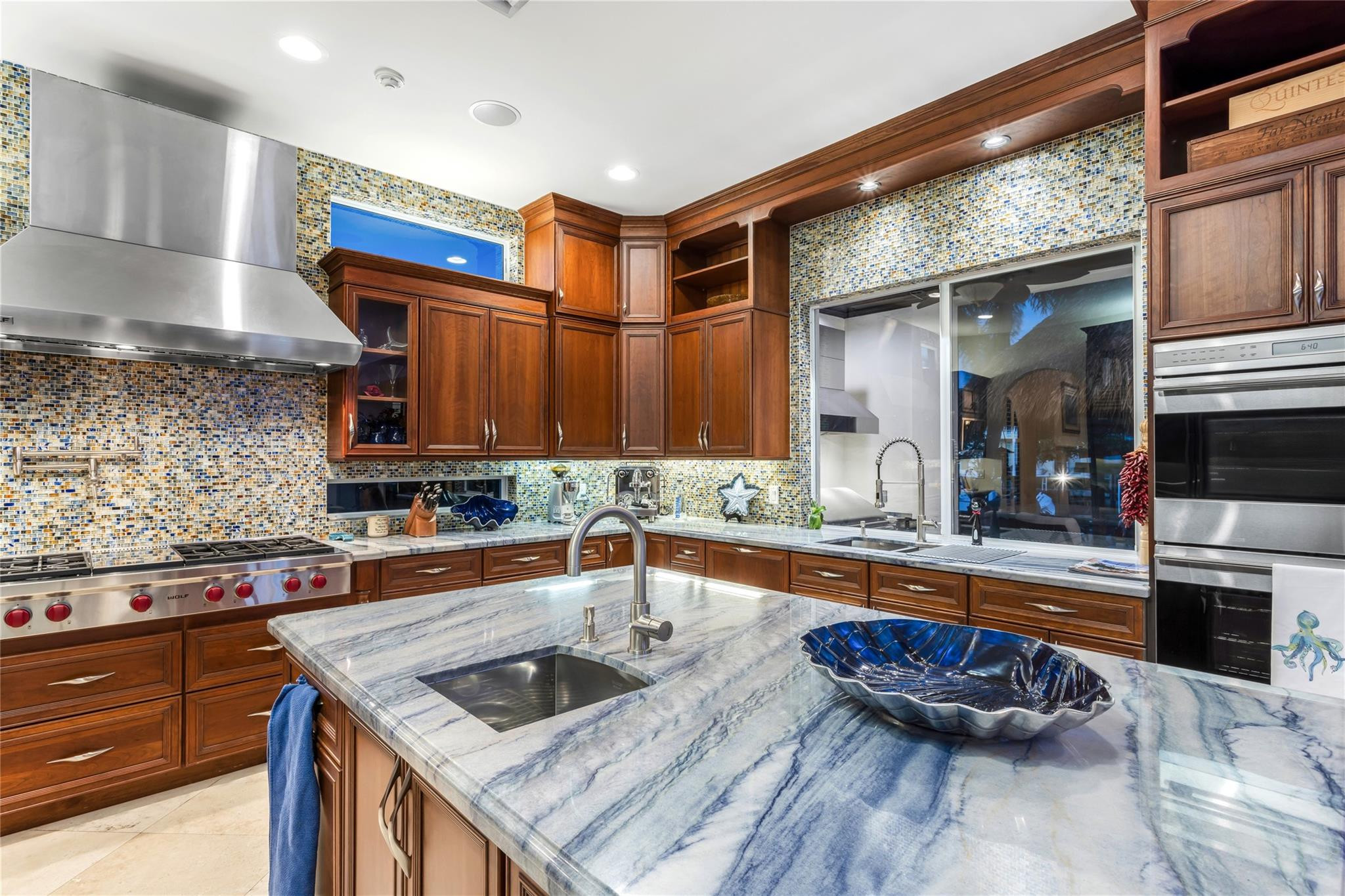3489 NE 30th, Lighthouse Point FL 33064
