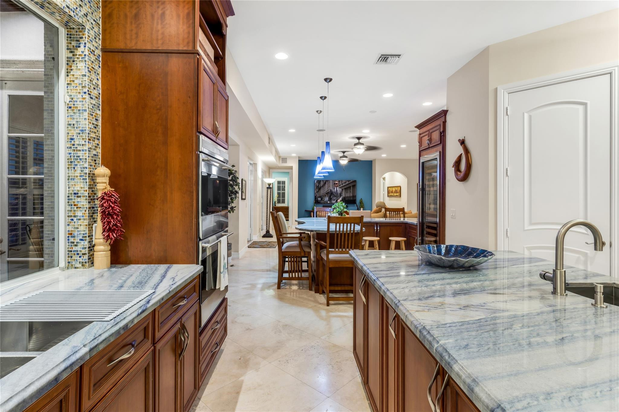 3489 NE 30th, Lighthouse Point FL 33064