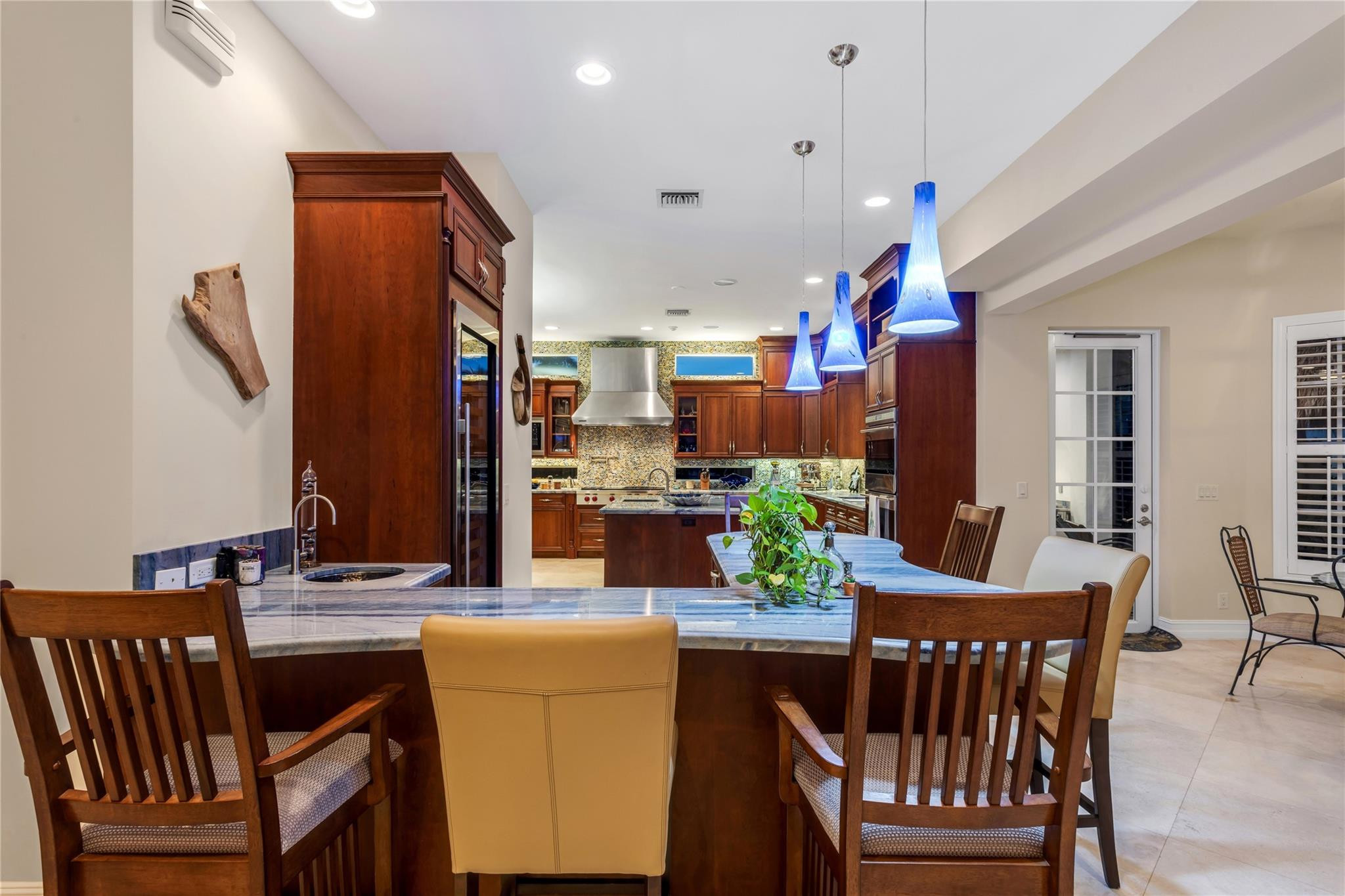 3489 NE 30th, Lighthouse Point FL 33064