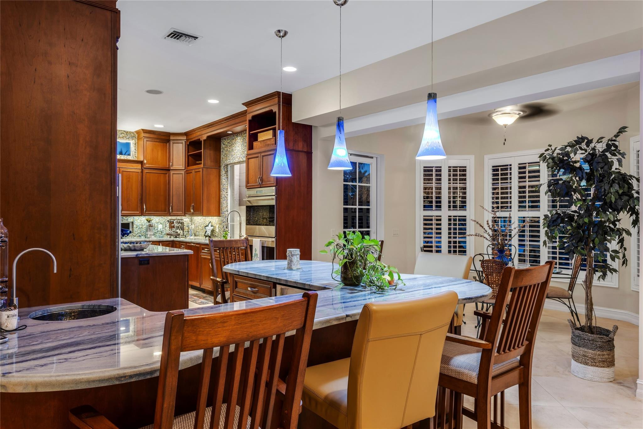 3489 NE 30th, Lighthouse Point FL 33064