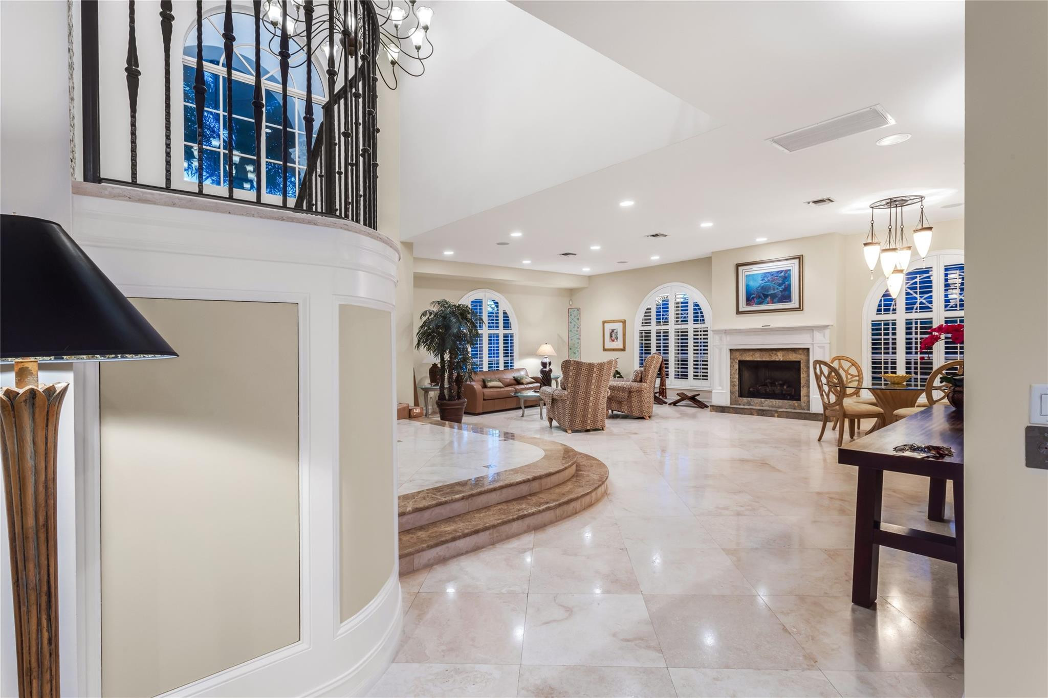 3489 NE 30th, Lighthouse Point FL 33064