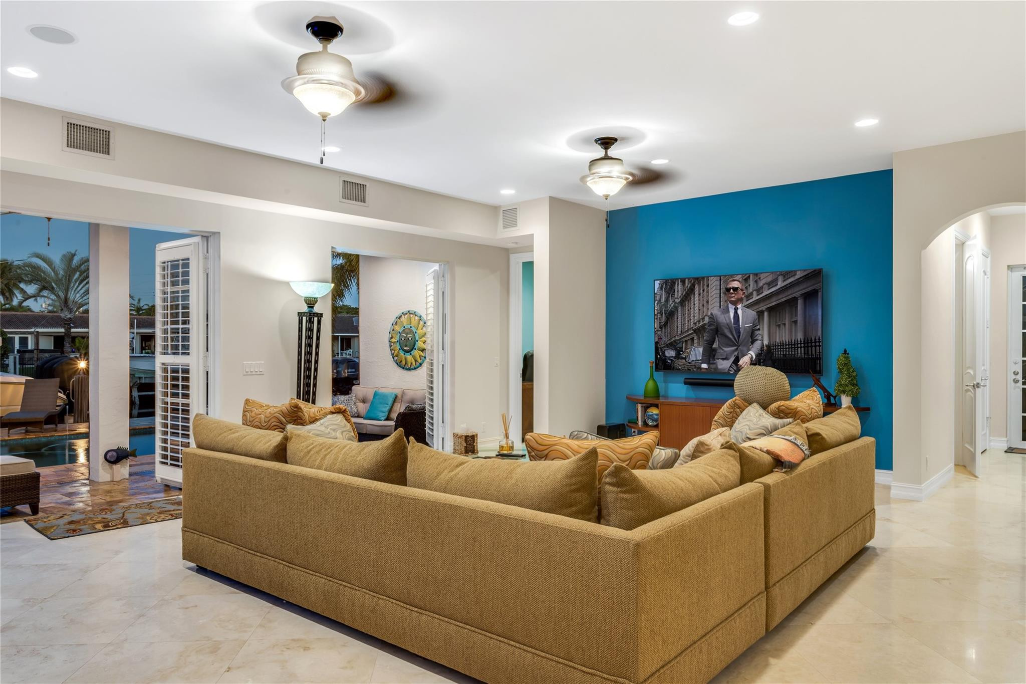 3489 NE 30th, Lighthouse Point FL 33064