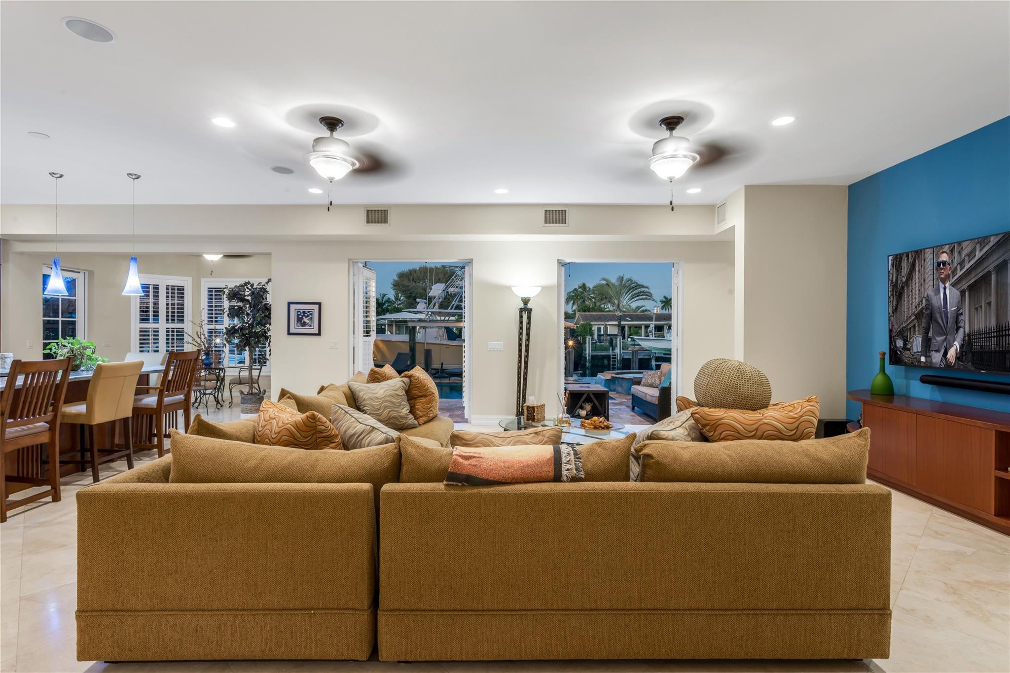 3489 NE 30th, Lighthouse Point FL 33064