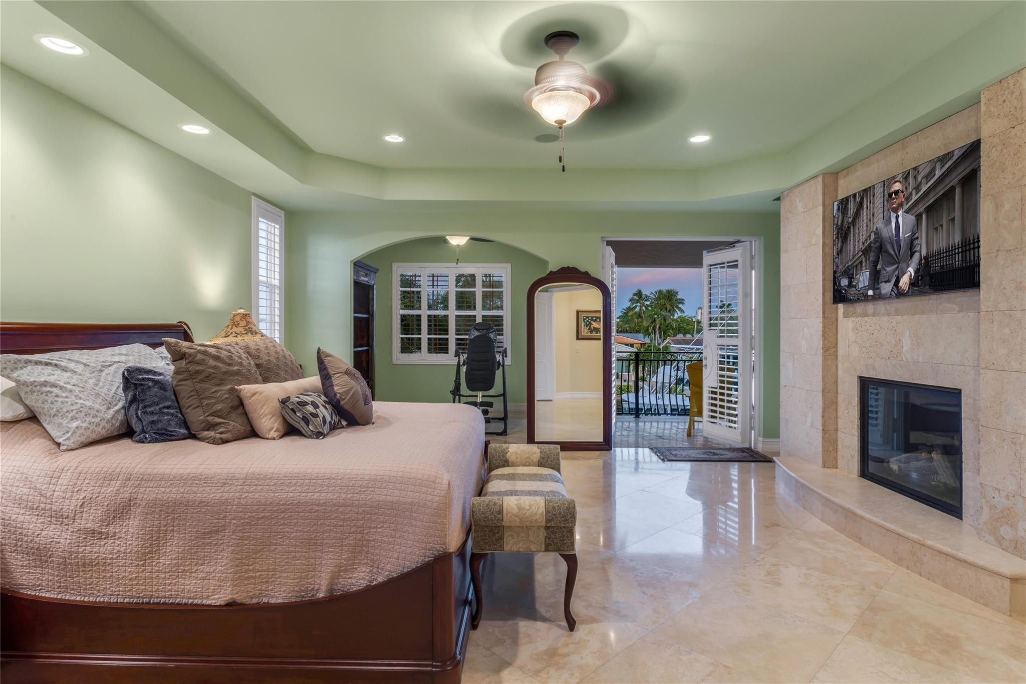 3489 NE 30th, Lighthouse Point FL 33064