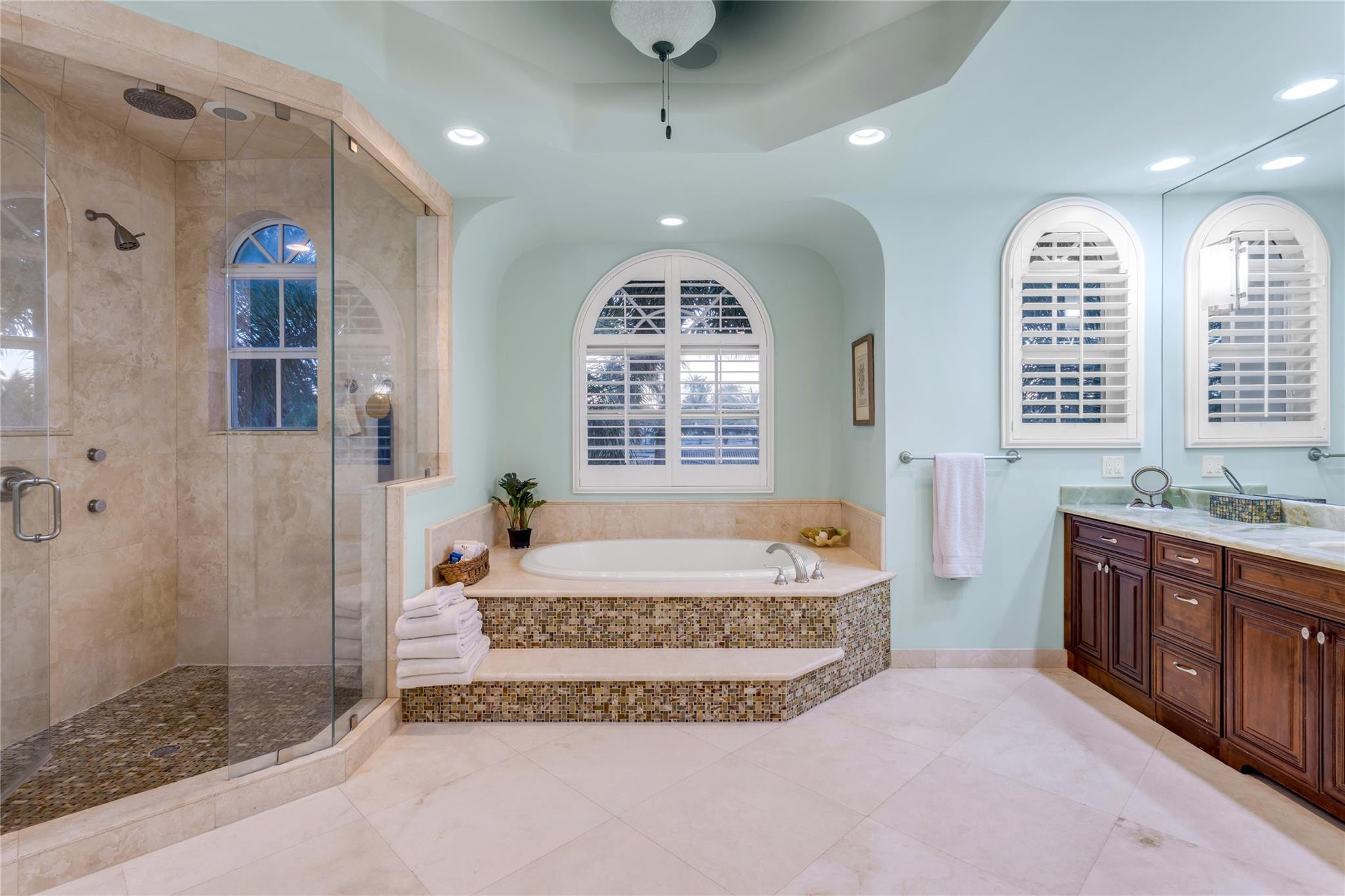 3489 NE 30th, Lighthouse Point FL 33064