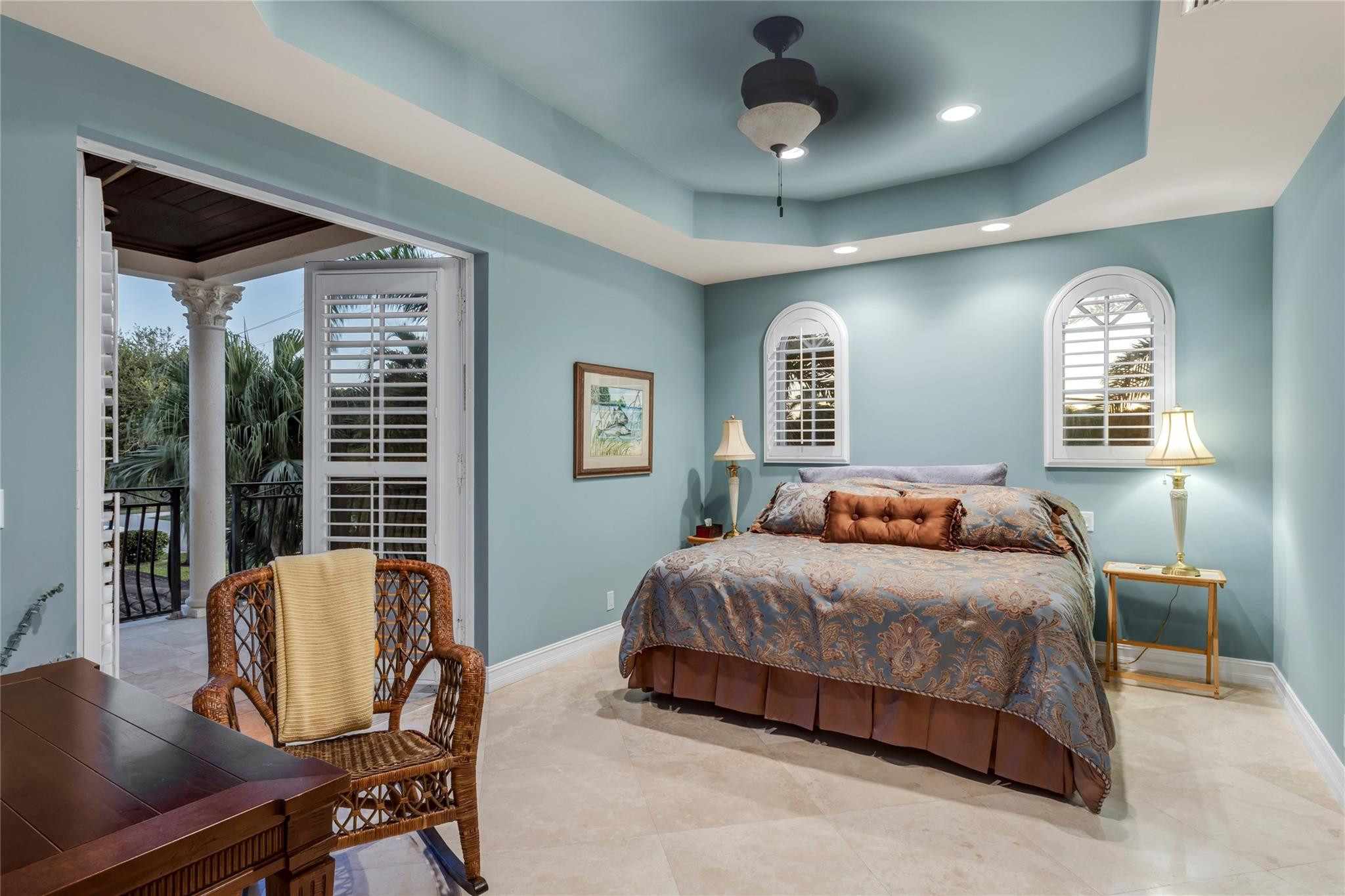 3489 NE 30th, Lighthouse Point FL 33064