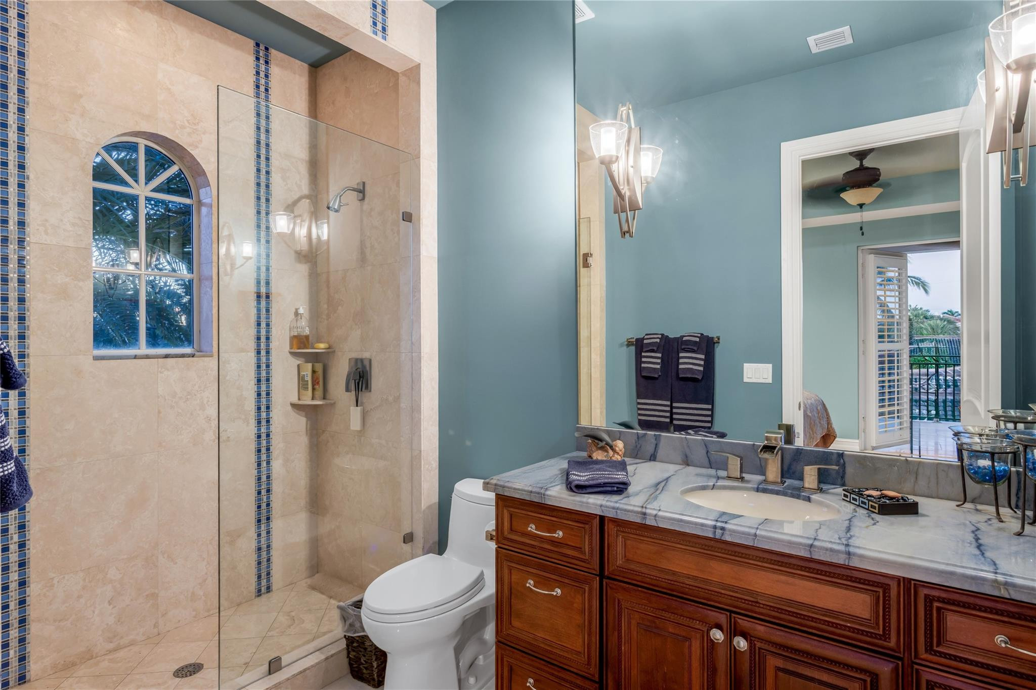 3489 NE 30th, Lighthouse Point FL 33064