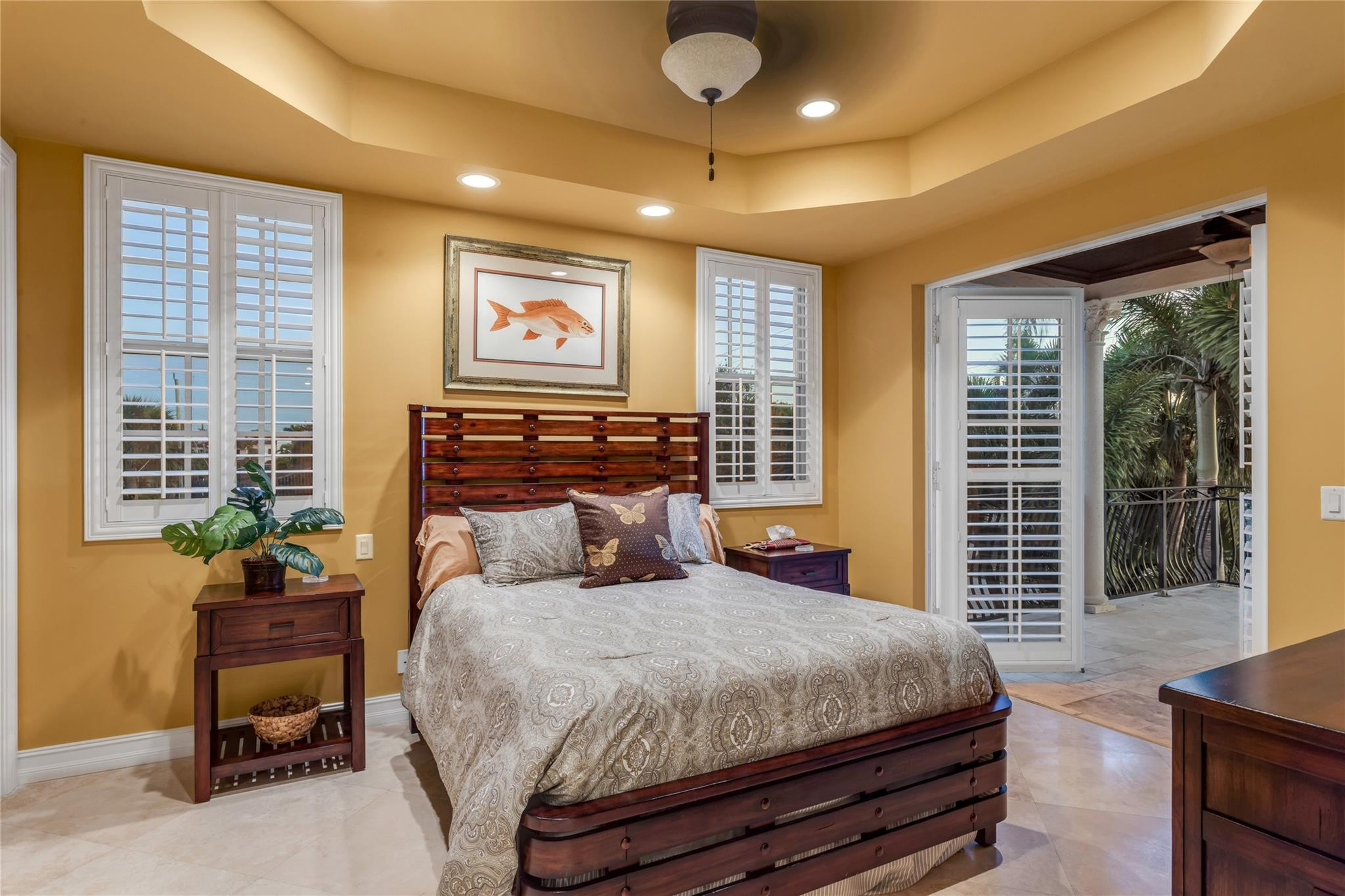 3489 NE 30th, Lighthouse Point FL 33064