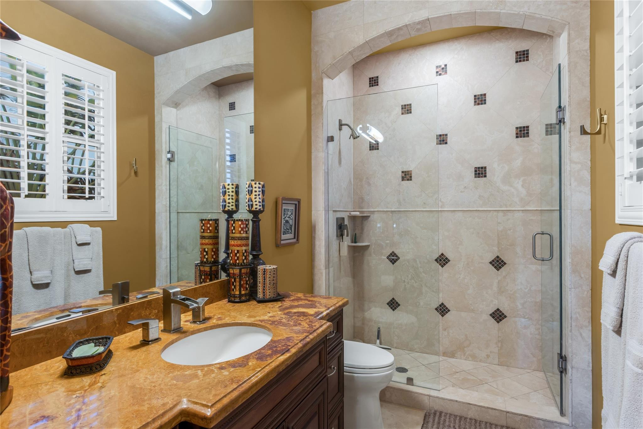 3489 NE 30th, Lighthouse Point FL 33064